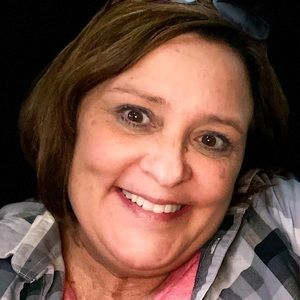 Meet your Posher, Trina